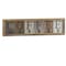 Flash Furniture Distressed Printed Coffee Cup Rack with Hooks HFKHD-GDI-CRE8-642315-GG - alternate 4